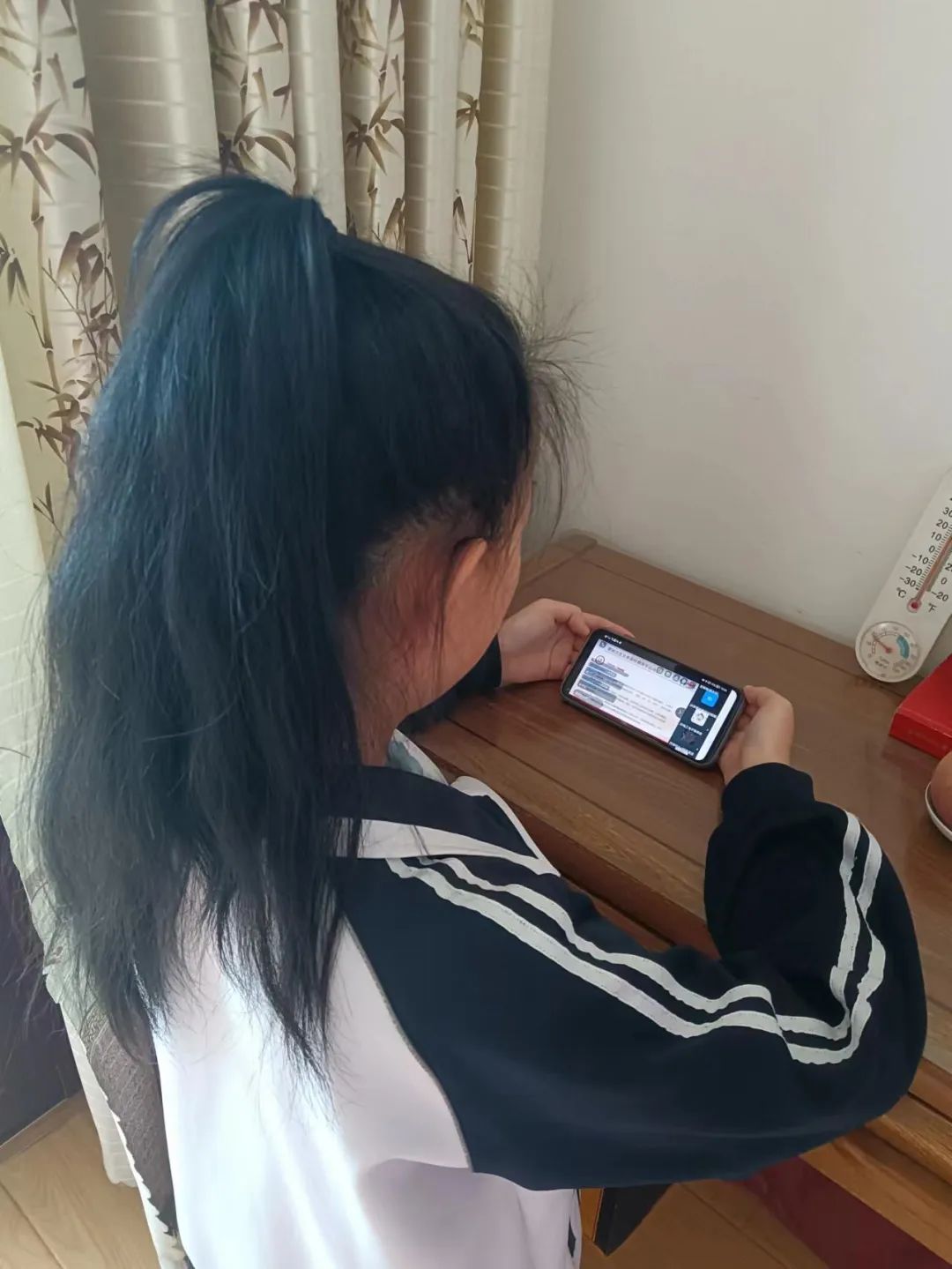 1683249496996280.jpg 1.jpg