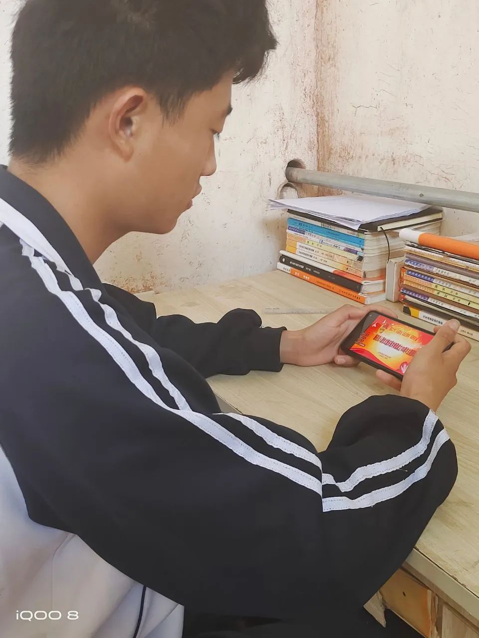 1683249511292460.jpg 4.jpg