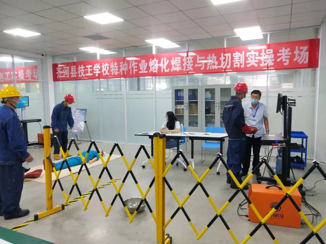 1683167566413222.jpg 微信图片_20230504103211.jpg