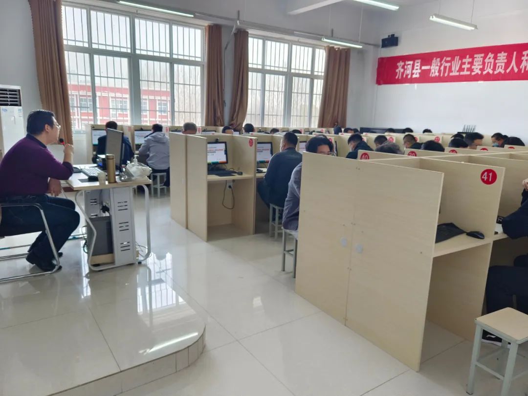 1682891070102080.jpg 微信图片_20230501054324.jpg