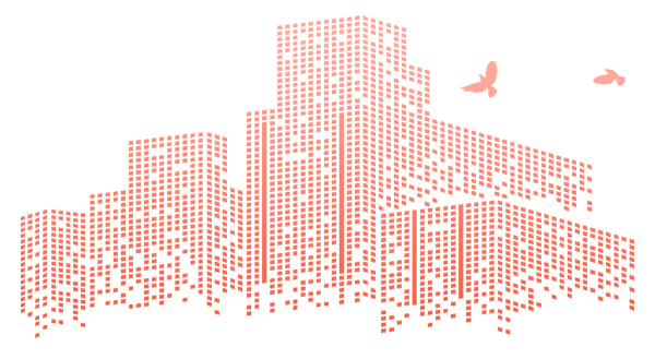 1682896450572409.gif 1.gif