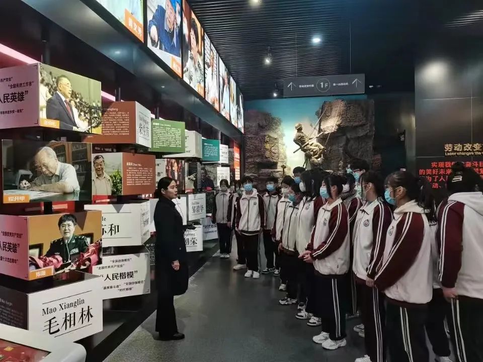 1682896540236587.jpg 11.jpg