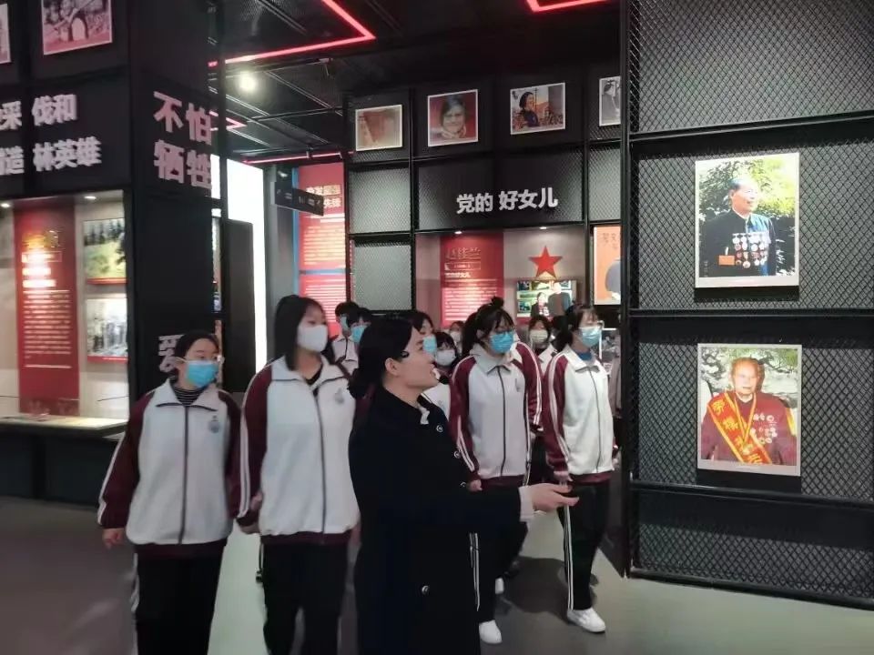 1682896551747112.jpg 12.jpg