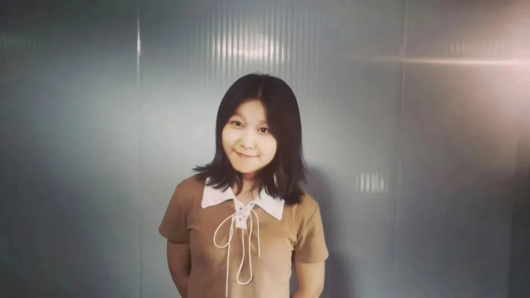 1682927849869284.jpg 1.jpg