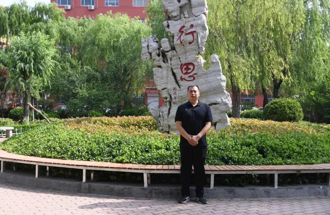 1683200315519476.jpg 微信图片_20230504193815.jpg