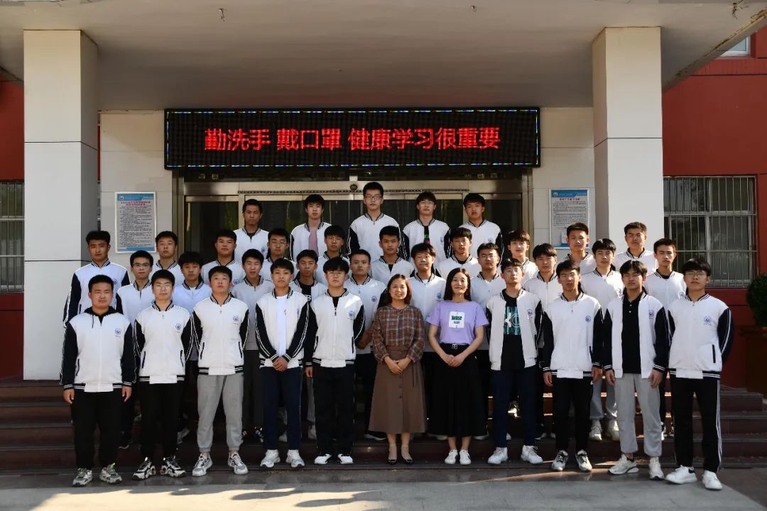 1683247183620798.jpg 微信图片_20230505083744.jpg