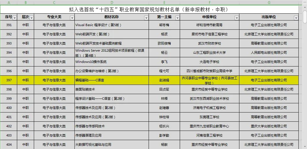 1683894936724412.jpg 微信图片_20230512203500.jpg