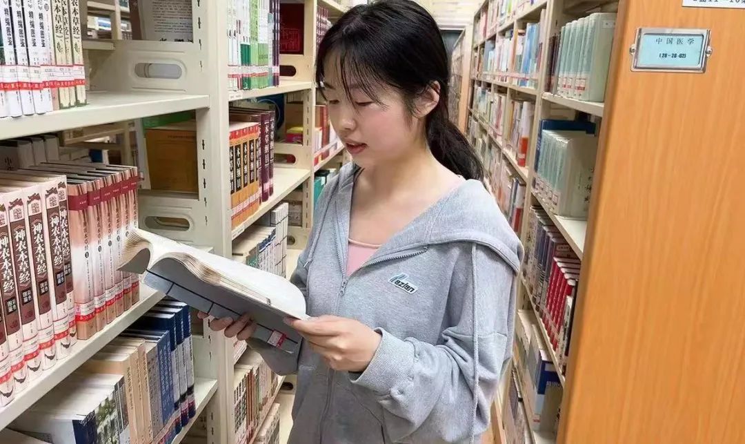 1685961241393005.jpg 2.jpg