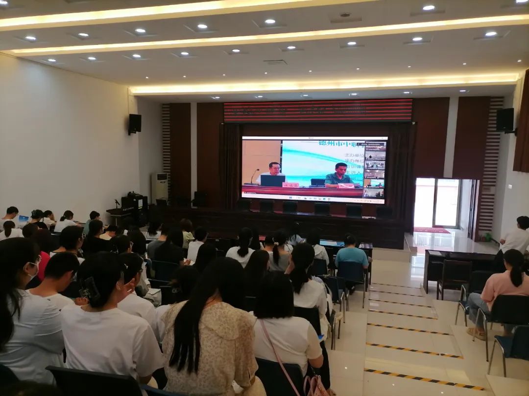 1687747000835240.jpg 微信图片_20230626103228.jpg