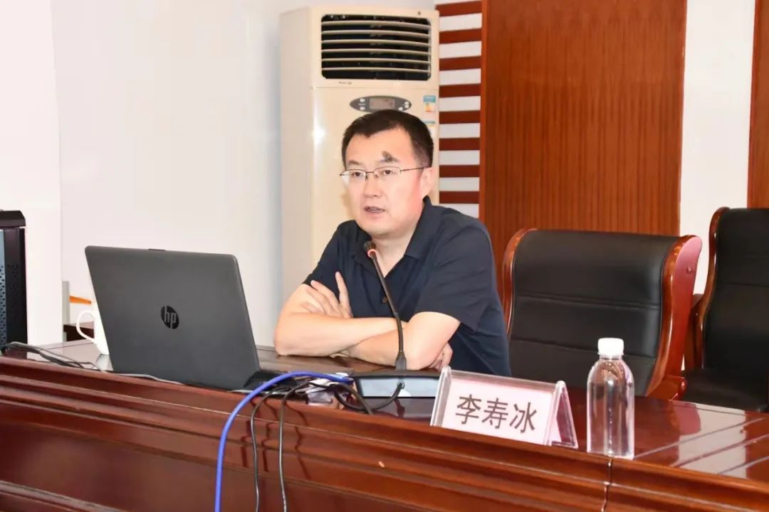 1687747011437197.jpg 微信图片_20230626103411.jpg