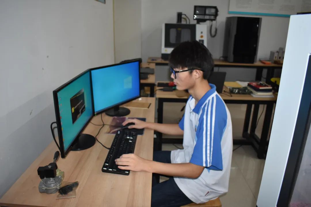 1693034849304278.jpg 微信图片_20230826152649.jpg