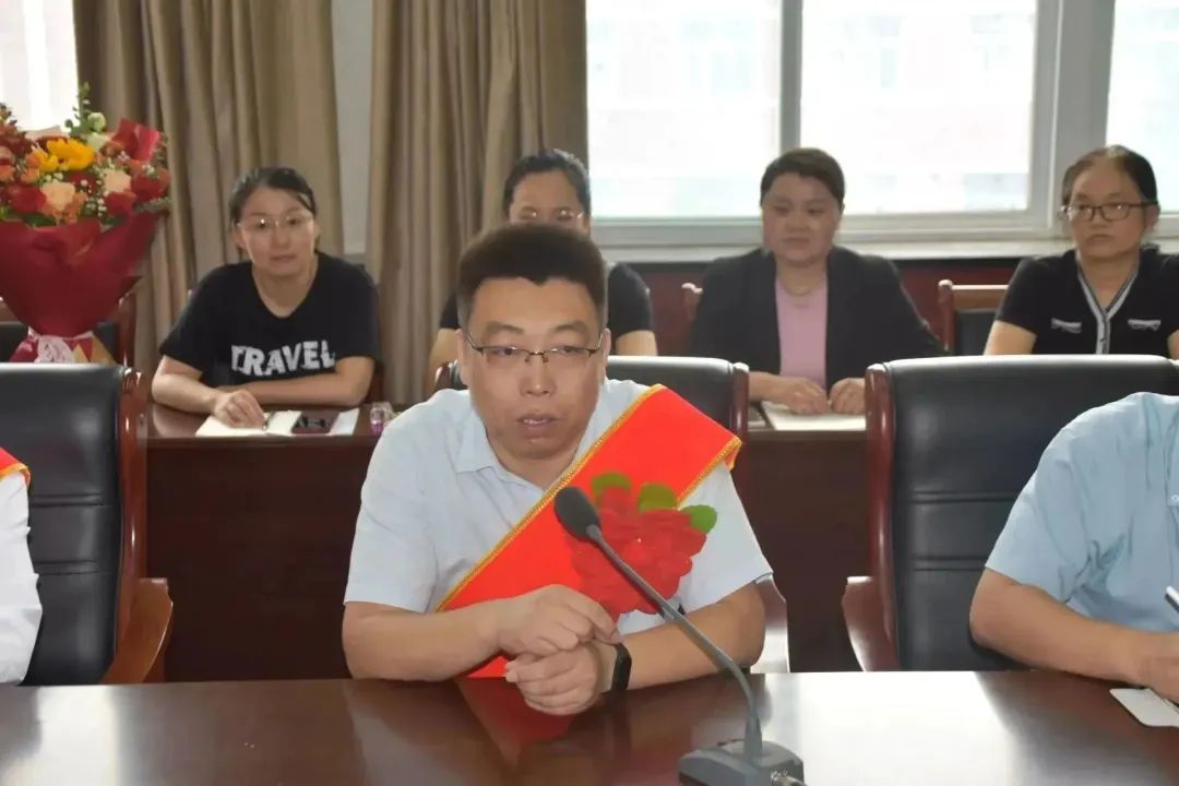 1693034974228915.jpg 微信图片_20230826152903.jpg