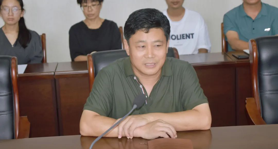 1693034985947510.jpg 微信图片_20230826152909.jpg