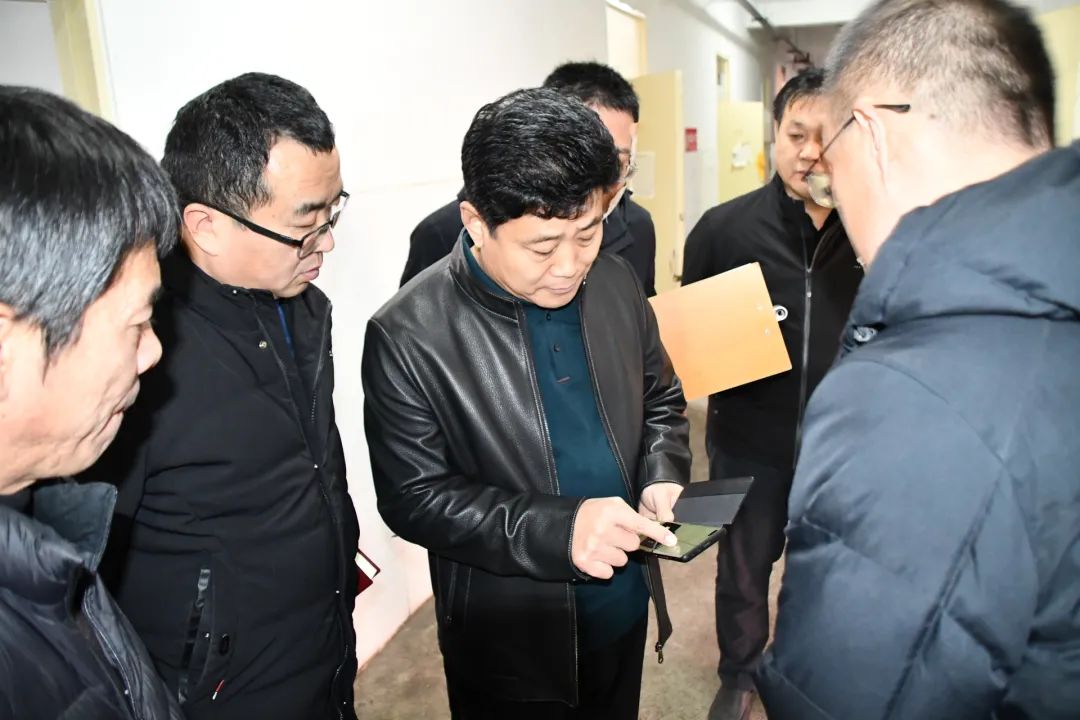 1701730412170849.jpg 640 (4).jpg