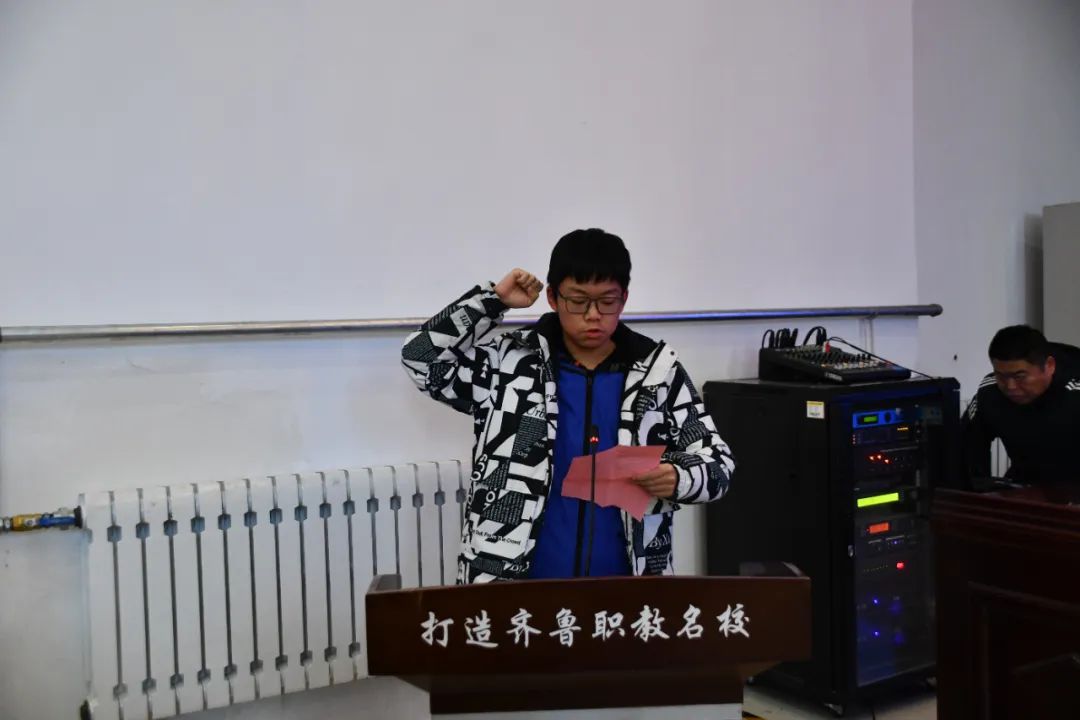 1703206086847045.jpg 640 (5).jpg