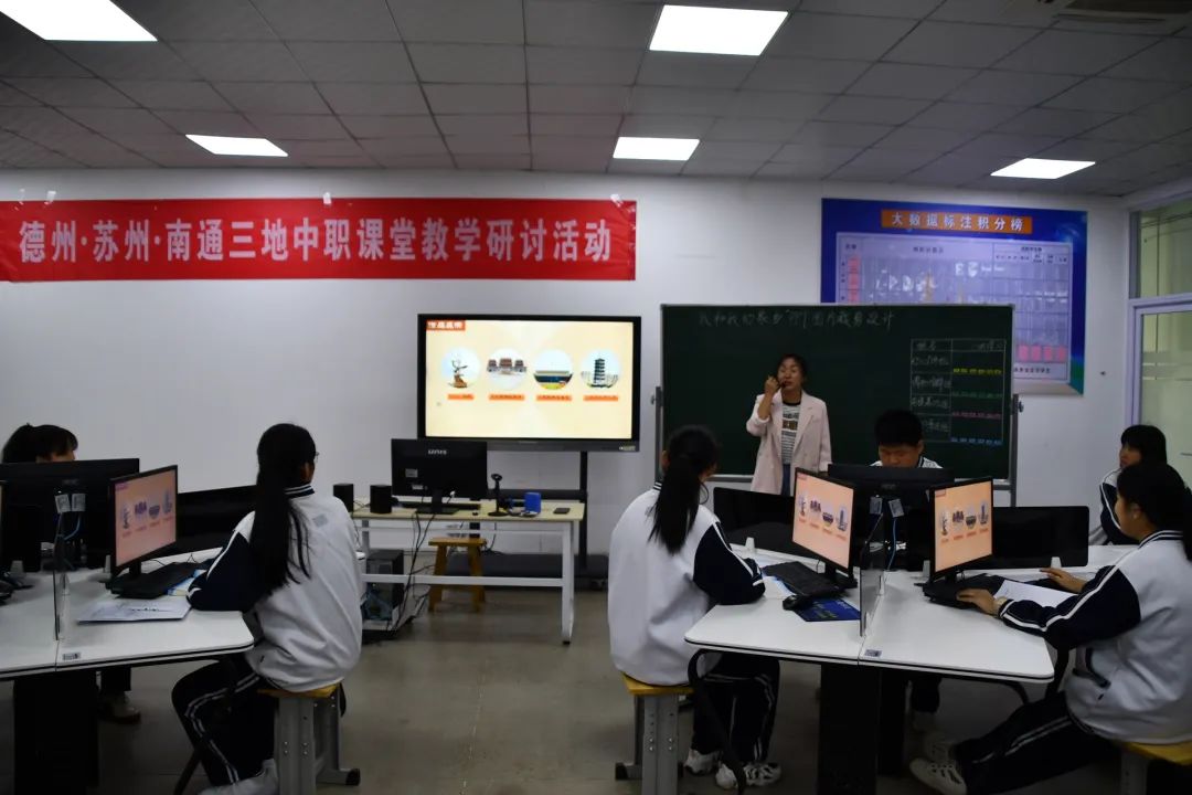 1713912494618573.jpg 640 (5).jpg