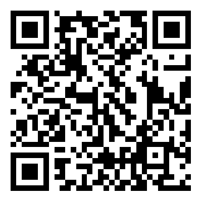 640 (1).png